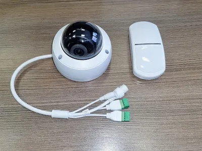 Program Systemy Komputerowe